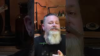 Beard Oil 101 What You Need to Know beard bearding beardcare beardgrooming beardstrong [upl. by Valery172]