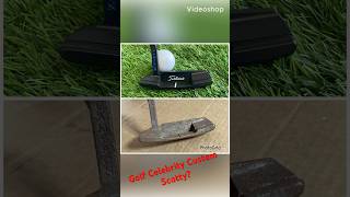 Cerakote Scotty Cameron Newport 2 golf granthorvat titleist putter pgatour golfer golflife [upl. by Sokil517]