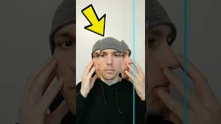 TOP 7 videos that worked 9 shorts tiktok funny [upl. by Swan]