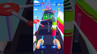 Best cool game Android iOS moment games tomgamerzshorts gaming [upl. by Geilich630]