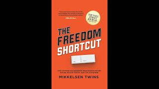 Mikkelsen Twins  The Freedom Shortcut [upl. by Wandy351]