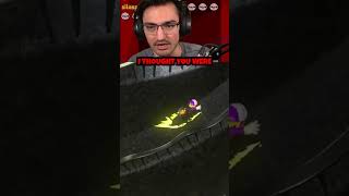 Everyone Is LOST In Cap Kingdom mario marioodyssey livestream [upl. by Rothschild814]