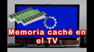 ¿Es importante la memoria RAM en el televisor [upl. by Adanama]