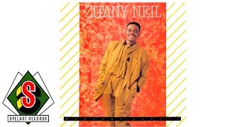 Zitany Neil  Marcory Gasoil audio [upl. by Dominy]