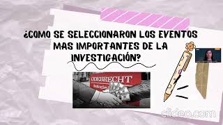 Exposicion del caso Odebrecht en Ecuador [upl. by Oicaroh]