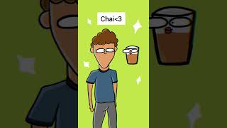 Chai Lover [upl. by Rao]