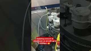 maintenance metrology calibration plc process youtubeshorts youtubereels technician [upl. by Attenol]