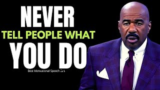 Believe You Can Do It  Les Brown  Motivation [upl. by Nyloc]