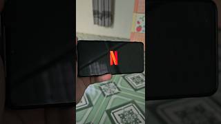 Trailer Netflix 4D meme [upl. by Jr]