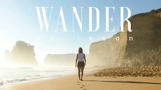 14 Wander Official [upl. by Dianna]