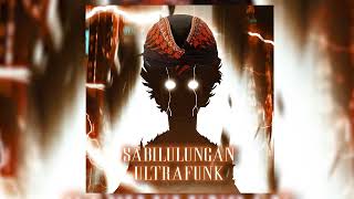 SABILULUNGAN ULTRAFUNK [upl. by Ehtiaf]