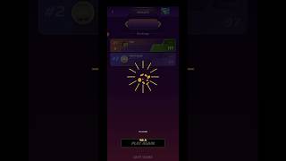 winzo gold knife up new tricks in 2025 new tricks in winzo winzogoldapp shorts viralshorts hack [upl. by Macintyre]