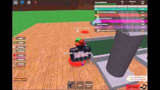 ROBLOX Fight To See DanTDM tycoon [upl. by Rammus]