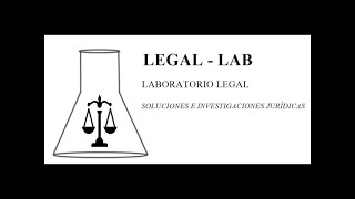 Contrato Laboral por Incremento de Necesidad del Mercado LEGALLAB [upl. by Brightman]