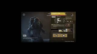 Destiny 2 Xurs Inventory Oct42024 Xur gaming destiny2 [upl. by Rubia]