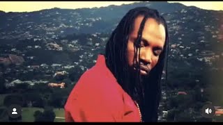 Mavado Life StoryFrom Rags to RichesLiving the American DreamMavadoGullyOfficial [upl. by Martyn355]