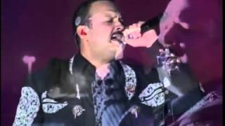 Pepe Aguilar  Que Bueno [upl. by Nivrag]