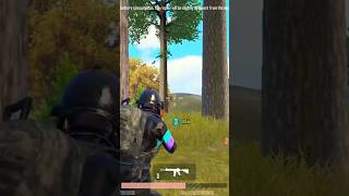 Poco x6 pro  last zone spray  subscribe for more clutches youtube shorts viralshorts gaming [upl. by Kinnon]