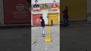 🥵Shubman Gill Vs 🥺Glenn Phillips match cricket match cricket cricketlover cricket lover [upl. by Trebmal]