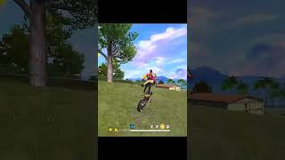 Trending song funny gaming video Noor ff freefire howtoearnmoneybyplayingfreefirebattleroyalegame [upl. by Niatsirk]