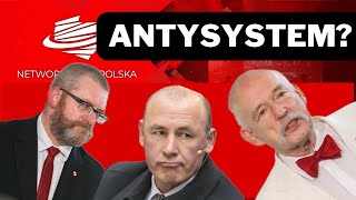 Dlaczego rezygnuję z udziału w Network Expo 29 września [upl. by Sergu]