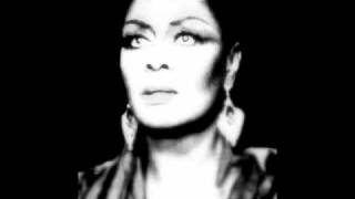 Shirley Verrett in the French Médée 1 [upl. by Nosnirb258]