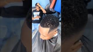 Engo zimelekebishwa💈✂️youtubeshorts barber likesharesubscribe [upl. by Nilak]