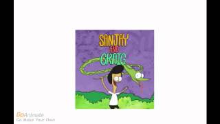 Sanjay and Craig Rant [upl. by Naitsirc599]