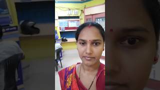 Subhadra Jojona sonali roshei karila mutton minivlog dailyvlog odiablogger ytshorts Anuradhals [upl. by Castor658]