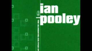 Ian Pooley  Allnighter [upl. by Tterrag315]