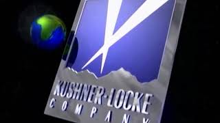 The KushnerLocke Company 1998 [upl. by Ellimahs48]