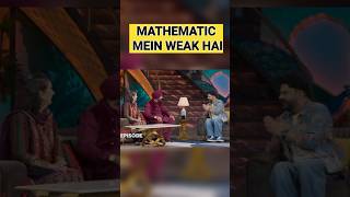 SIDHU PAJI FUNNY JOKES THE GREAT INDIAN KAPIL SHARMA SHOW SEASON 2 EPISODE 9 shorts ytshorts [upl. by Weiss]