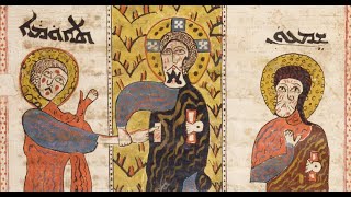 A Catholic amp Syriac Christian Discuss the Canon [upl. by Ynnam]