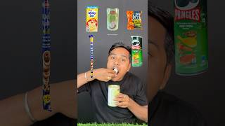 😃Emoji Food Eating Challenge ASMR  Candy 🍬 Eating Challenge Fun shorts shortvideo asmr [upl. by Youngman163]