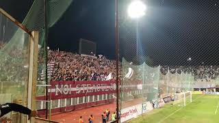 Tot Stadionul Canta 1923 Rapid  Steaua [upl. by Bernardine]