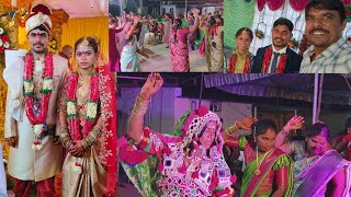 Raja Thon Desh deken Banjara video Vairal [upl. by Badr]