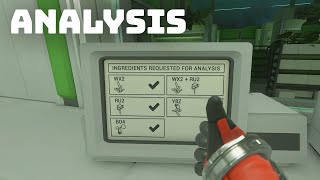 LOCKDOWN Protocol Tutorial  Analysis [upl. by Ylam]