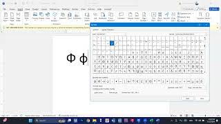 Lec 07 10 Revit Structure  Reinforcement Rebar Area Path  Online Course DrEngIslam 01156567899 [upl. by Kaspar800]