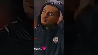 Kerem abim senin yerine osimheni getirdiler ama seni unumicam [upl. by Wane651]