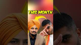 Steel Banglez about Song with Sidhu Moose Wala [upl. by Alinoel]