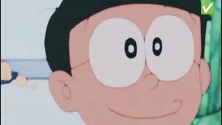 Doraemon Just Got Weird Doraemon New Episode 2024  Doraemon Cartoon  Doraemon In Hindi 😁 [upl. by Ynner21]