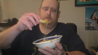 Tank Cooks Football Foods Taco Cheese Dip [upl. by Anitan]