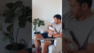 daddy and twins 📽️ kthillier [upl. by Nero]