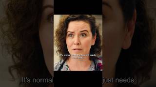 Nurse’s negligence leads to internal bleeding in pregnant women movieshorts viralvideo [upl. by Geraint]