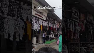 Rajwada indore viralvideo ytshorts subscribe viralshorts explore likerajwadaindore [upl. by Nezah]