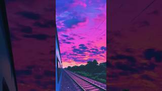 Humnava Mere 💜🥰  Slowed amp Reverb  WhatsApp Status  Sunrise anu aestheticlyrics love [upl. by Snej]