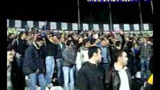 Besiktas ankaragucu mac sonu makara [upl. by Neggem]