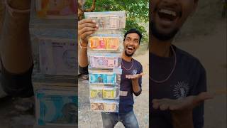 I earned a lot of gold coins by selling fake notes shorts youtubeshorts tranding [upl. by Cousin]