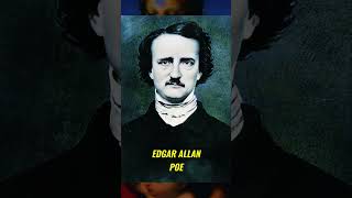 Exploring the Dark Romanticism Movement Edgar Allan Poe and Francisco Goya [upl. by Kcirtapnaes]