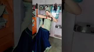 rajshthanidance dancemusic song dancesong dance sawariya marvadisongs [upl. by Picker]